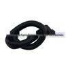 Volvo S80 Water Heater Hose (Outlet)