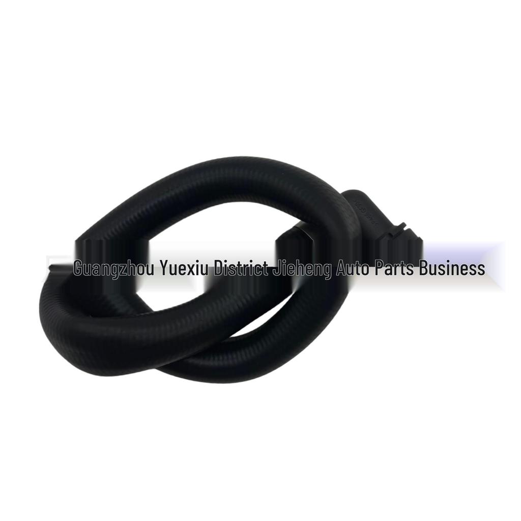 Volvo S80 Water Heater Hose (Outlet)