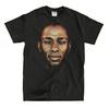 Mosdef Black Tshirt Ships Fast High Quality 2019 Unisex Tee