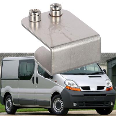 Schaltgestänge Reparaturclip Set Kompatibel mit Für Vauxhall und 2 Stück