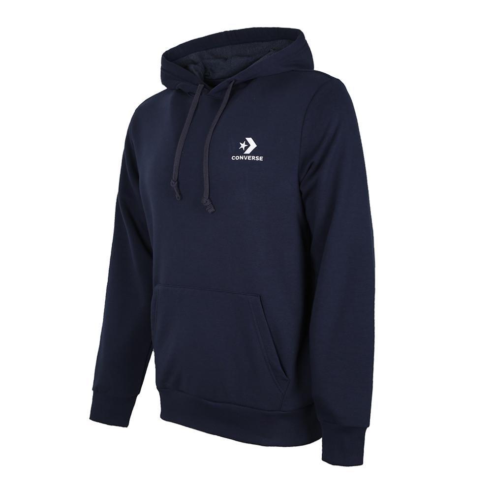 Converse Knitwear Men's Obsidian Blue 10008926-A02