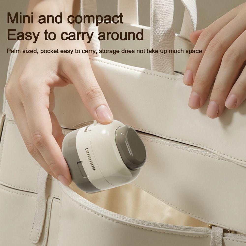 Multifunctional Quartering Pill Cutter Dustproof Medicine Pill Cutter  for Small or Large Pills