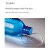 FARM STAY Tonik Retinol Revive (3 opcje)