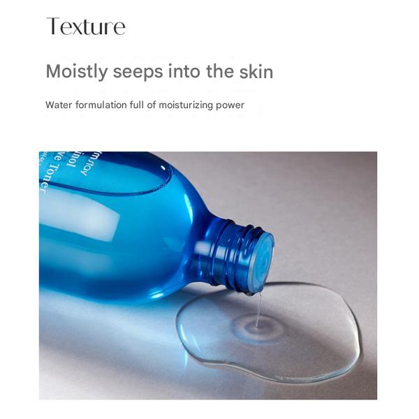 FARM STAY Tonik Retinol Revive (3 opcje)