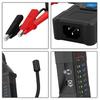 Multifunction Advanced Cable Detector Line Finder With 3.7V Batteries For Finding Concealed Wire In Wall And Underground