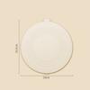 Led Makeup Mirror Portable Folding Flip Mirror Portable Makeup Mirror Rechargeable Travel Mini Mirror