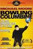 DVD DVD - Bowling for Columbine Japan Movies & DVD Used