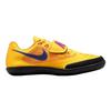 Mens Zoom Sd 4 Flat Athletic Shoe Spikes