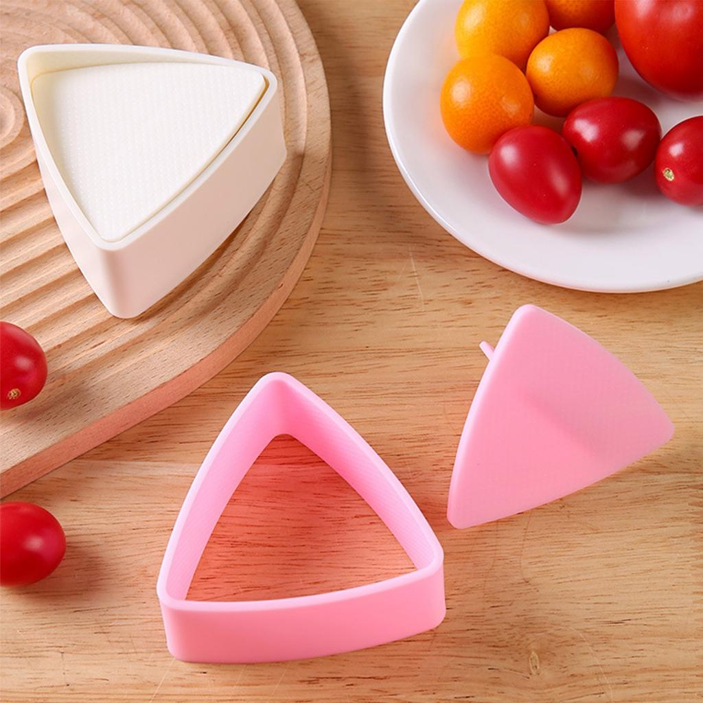 Славян университетінің студенттер күніне арналған порно