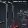 Jianli Adjustable Indoor Fitness Dip Station