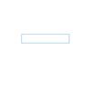 For Great Wall WEY TANK 300 Gearbox Panel Navigation Screen Automotive Interior TPU Protective Car Film Anti-Scratch Sticker