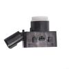89341-K0060 Parkplatz Sensor Schwarz Für Sienna Für Venza 2021
