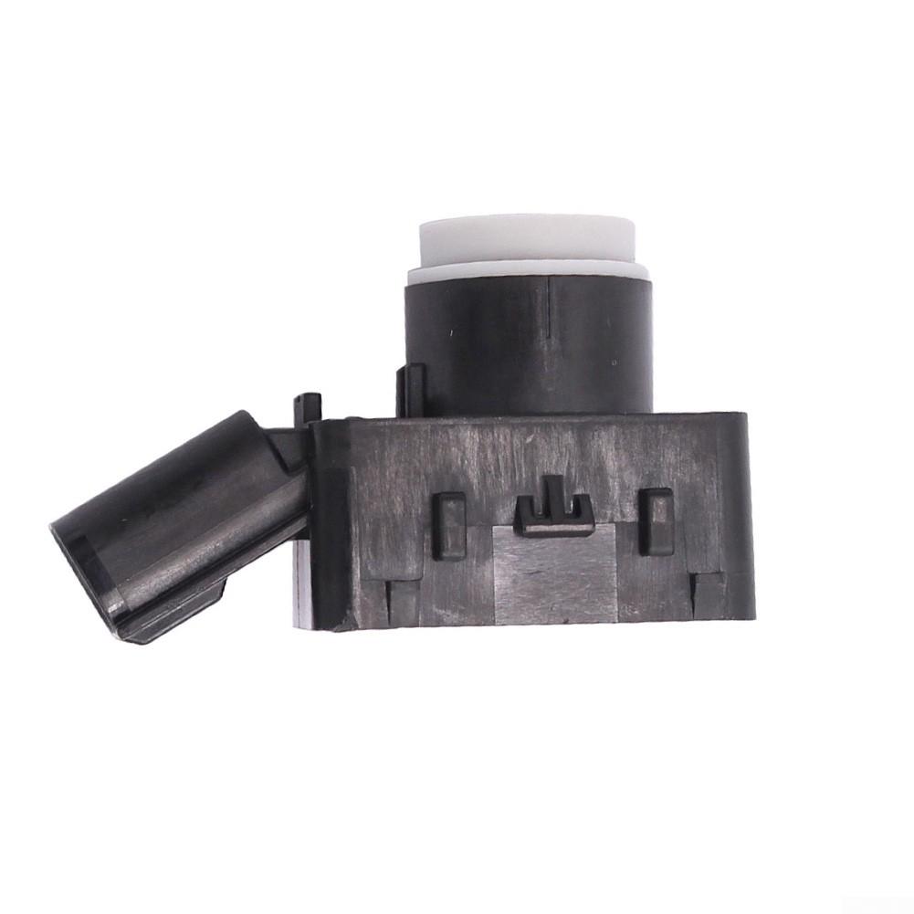 89341-K0060 Parkplatz Sensor Schwarz Für Sienna Für Venza 2021