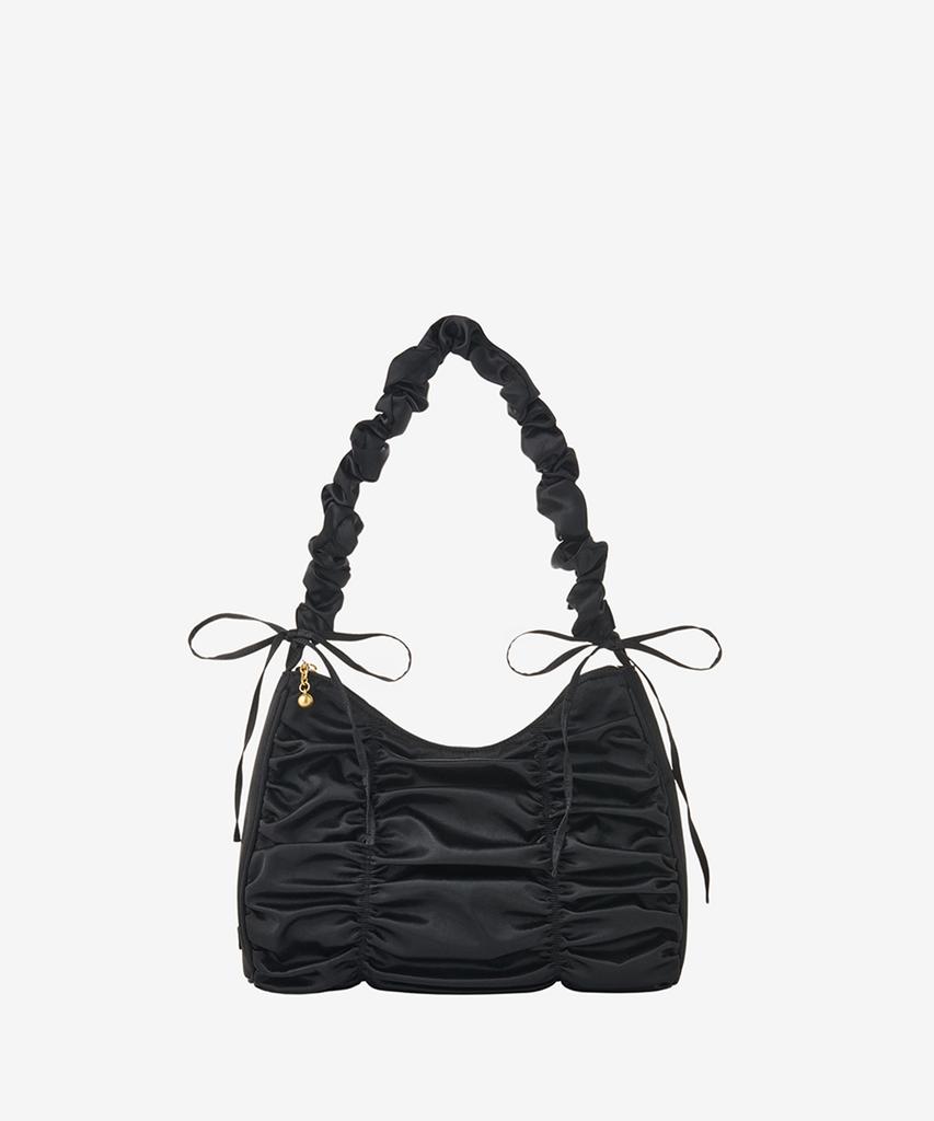 Samantha Thavasa Shushu Shoulder Bag_90732Sh
