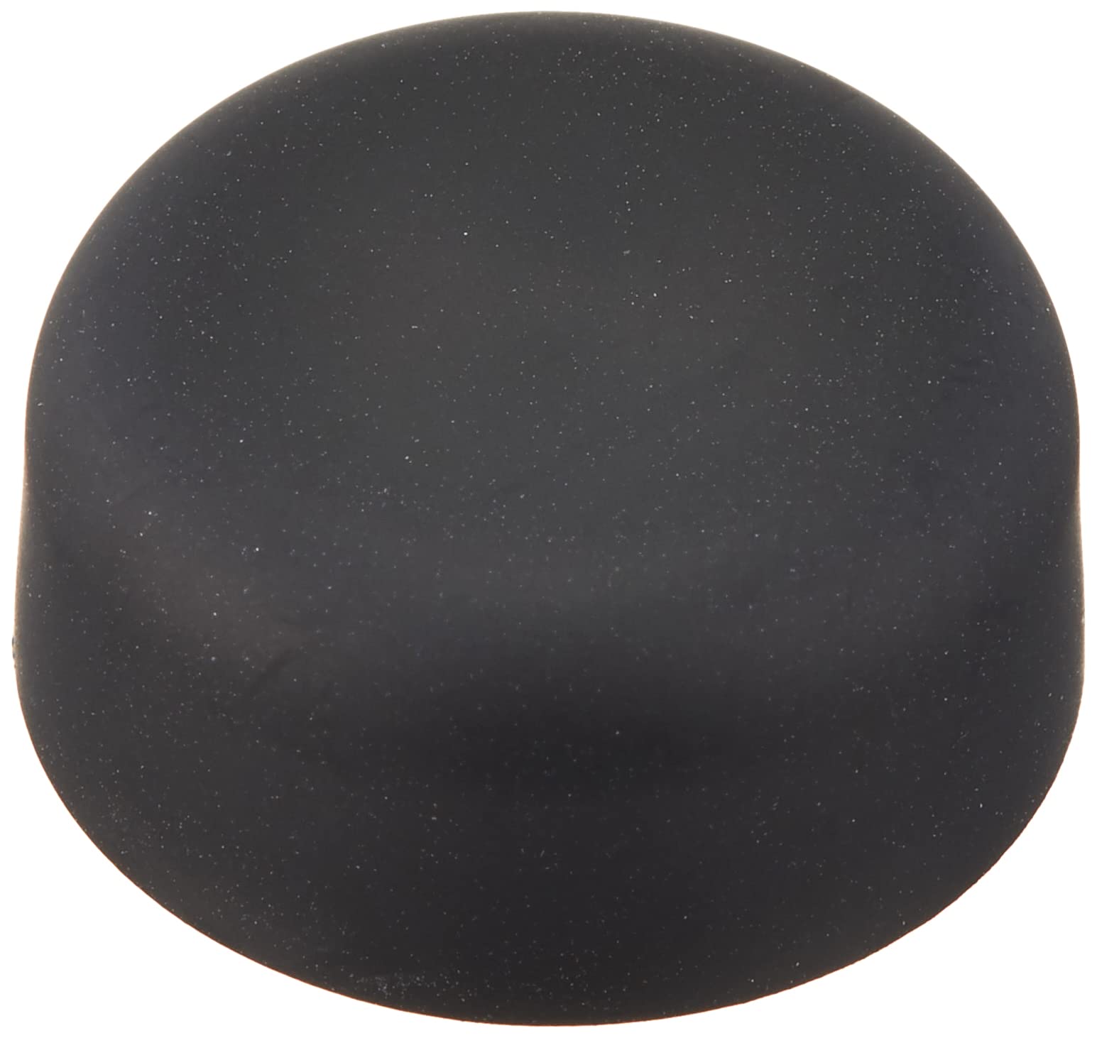 

HONDA genuine parts cap front wiper part number 91611-S2K-000