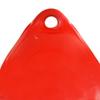 Boat Anchor Buoy Dock Mooring Inflatable Collisi Docking for Fishing Marine P