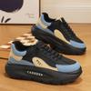 Fashion CYYTL Mens Sneakers Casual Shoes Outdoor Tennis Hiking Fashion Sports Running Luxury Designer Platform Summer Breathable Loafers