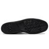 Converse Renew Chuck 70 High 'Black Speckled' 172033C