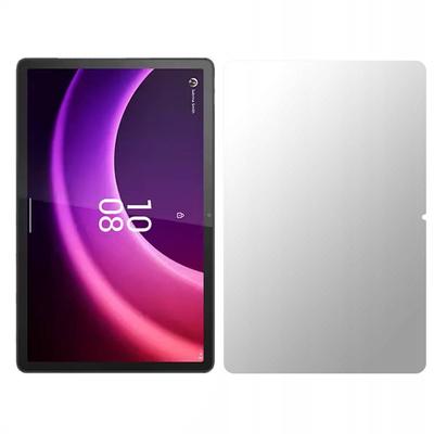 Tablet PC Aksesuarları – Tablet için koruyucu camlar