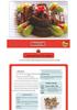 8-Volume Compendium: Chinese Food Therapy & TCM Remedies for Health Preservation