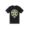 T-shirts e tops – T-Shirts