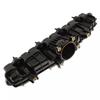 AA92-Car Intake Manifold Assembly BB3Q-9424-AE 1770539 For Ford Ranger 2012-2018 2.2L Duratorq-Tdci BB3Q9424A