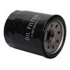 8-98165071-0 8981650710  Oil Filter For ISUZU  4JK1 4JX1 D-max  2015