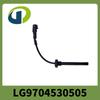 9704530505Auto Parts  for Expansion Tank Liquid Level Sensor 9704530505/1 Water Level Transmission of Truck Parts Car Sensors