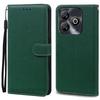 For ZTE Blade A75 4G Case Wallet Leather Flip Case For ZTE Blade A75 Case Phone Back Cover For ZTE Blade A75 Funda Coque Shell