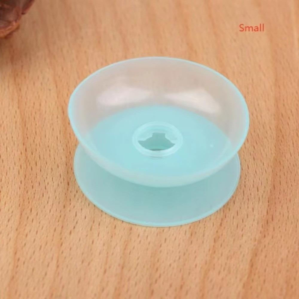 

Sewing Bobbins Empty Bobbin Spools Empty Spools Embroidery Thread Winding Tool Sewing Machine Blue-S