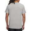Under Armour Wool Run Crew Neck Short Sleeve Running T-Shirt Men Tops 6009520-069