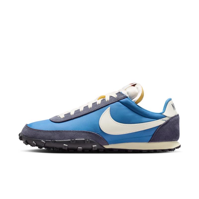 Nike Waffle Racer Men's Casual Shoes IM8658