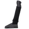 Exquisite Air Cleaner Intake Inlet Duct Hose 2780904982 A2780904982 For S63 AMG 4-MATIC S500 4-MATIC MAYBACH Left