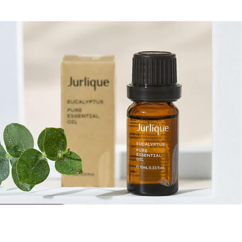 Jurlique Eucalyptus Aroma Oil 10ml