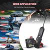 Scanner Automotive Cable Tracker Universal Open Circuit Finder  Automotive Repair