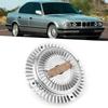 Engine Cooling Fan Clutch 11521740962 Car Replacement Fit for 318I 525I 325E 535I