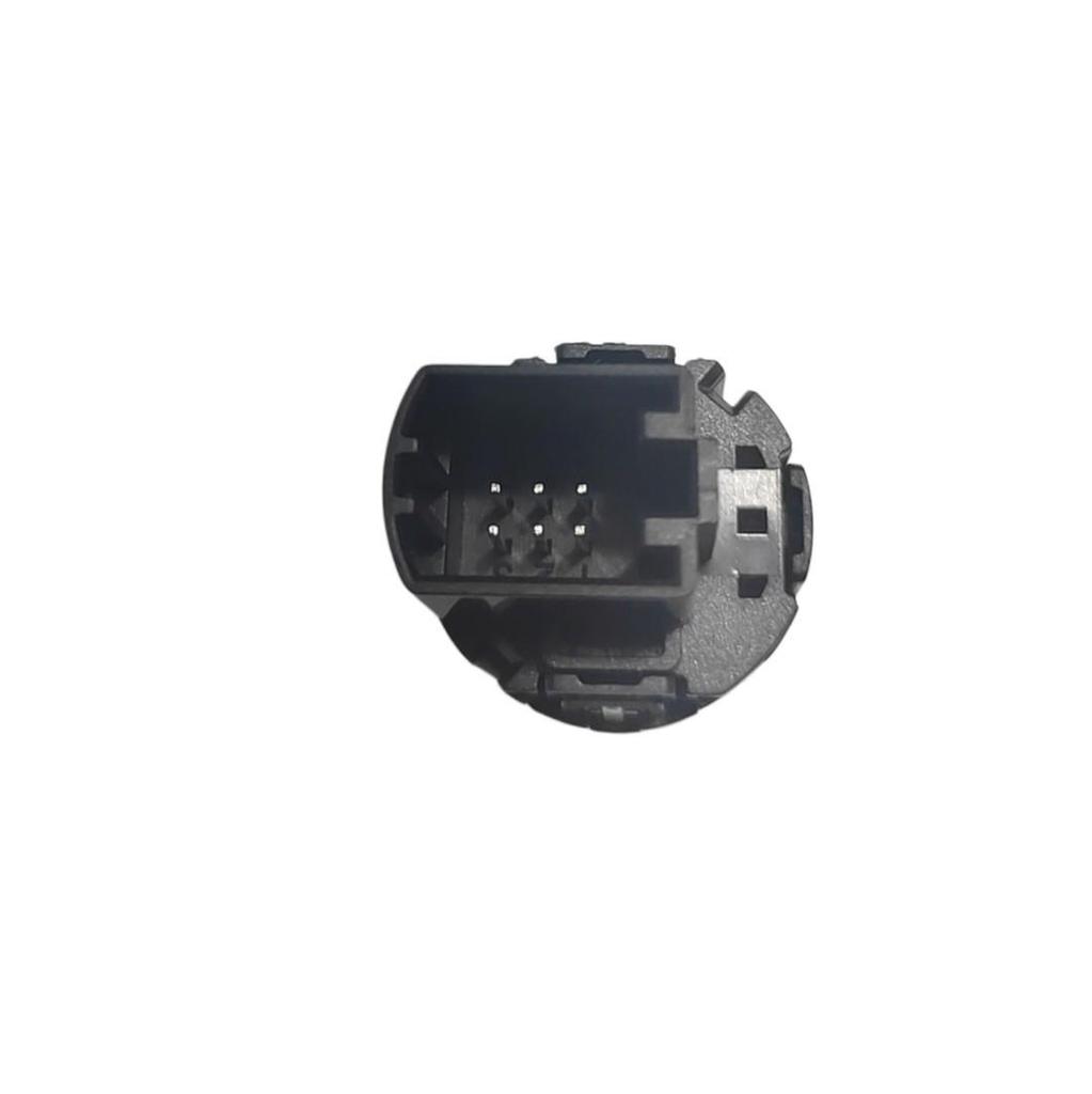Volkswagen Bora Ignition Start Button Switch (2019-2024) - Part No. 19G 959 839 A