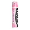 Bálsamo labial hidratante algodón de azúcar Cotton Candy Chapstick 1 pieza