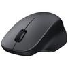 Xiaomi MI Wireless Office Mouse Comfort Version