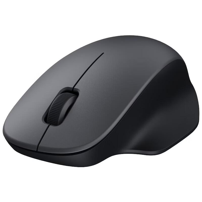 Xiaomi MI Wireless Office Mouse Comfort Version