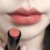 [Same Lipstick As Zhao Lusi] Big Brand Genuine Waterproof Non-Fading Non-Stick Small Lip Gloss Sample Official Flagship Store