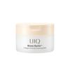 Biome Barrier Collagen zpevňující čistící balzám 100 ml