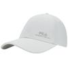 Fila Grand Slam Unisex Baseball Cap