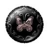 Anna Sui Silky Eye Color (Select 1 of 5)