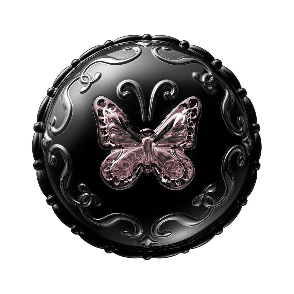 Anna Sui Silky Eye Color (Select 1 of 5)