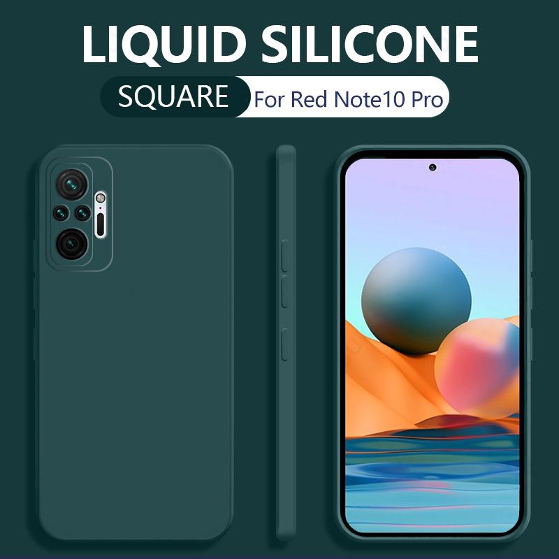 

Suitable for Samsung A55 Mobile Phone Case A56 Liquid Silicone A06 Full Inclusive A16 Anti Fall A54 Protective Case A355G Samsung A56 5G