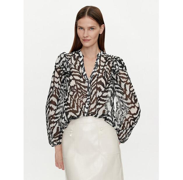 Толстовка Morgan 241-CURRY.F EU 34