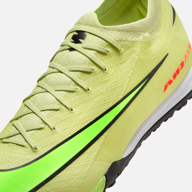 Nike Assassin Series Men's and Women's Breathable TF Football Shoes Spring Low Top  NIKE VAPOR 16 PRO FQ8687