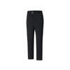 Anta Men's Outdoor Woven Hiking Pants