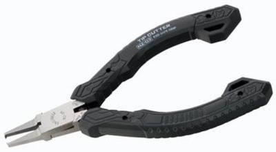 ESD Chip Cutter Total 122mm NZ-03 Length